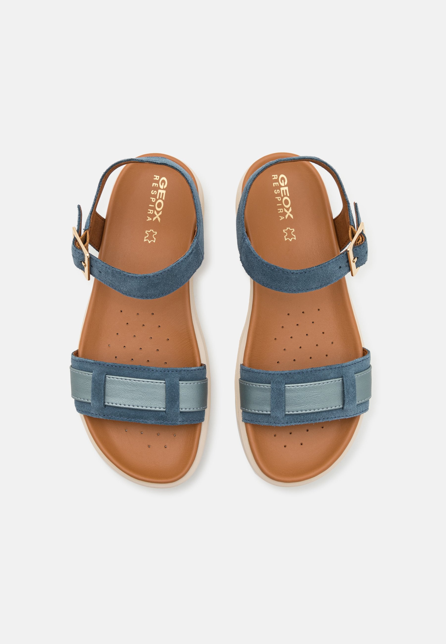Geox XAND 2