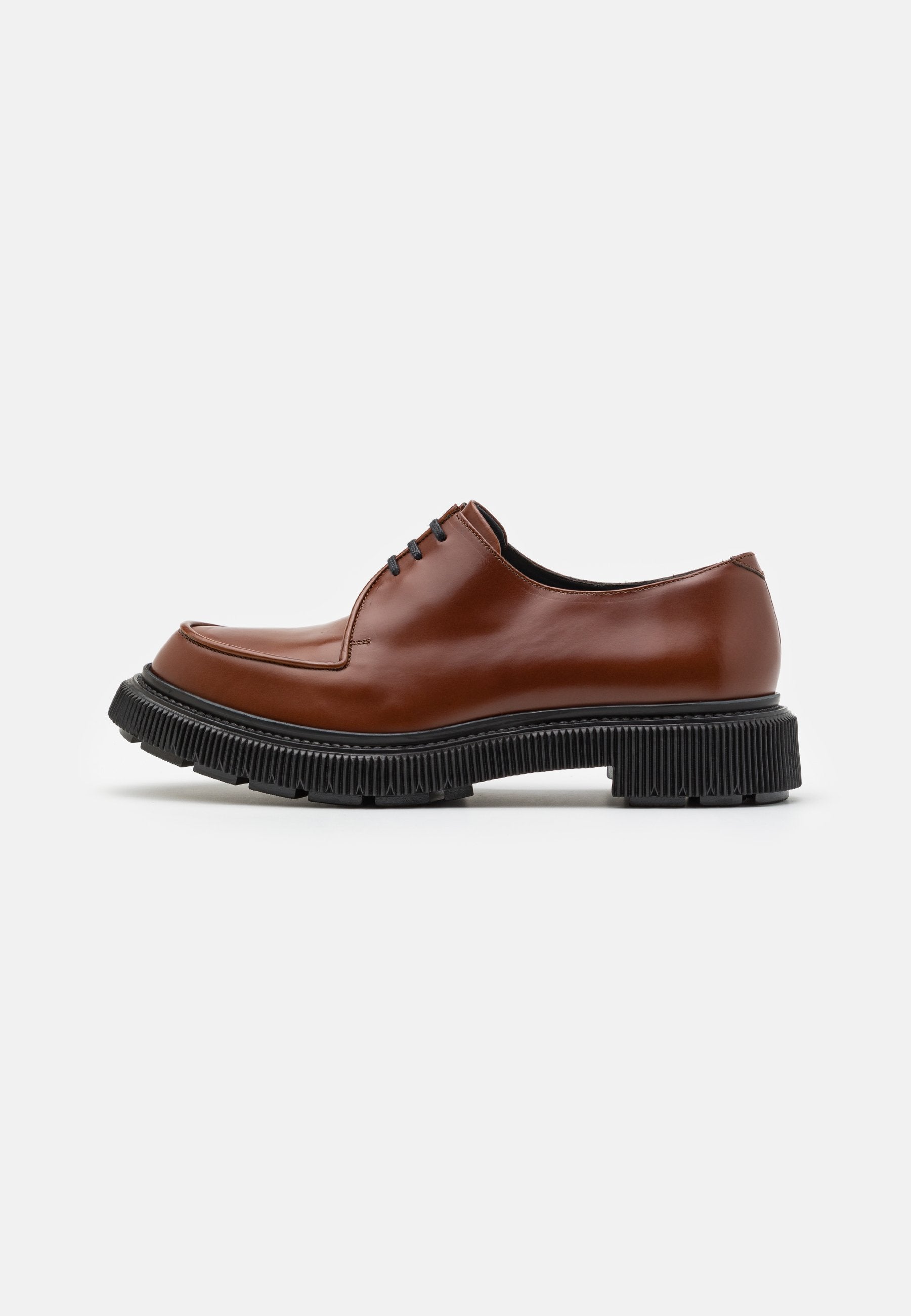 Adieu TYPE 124 UNISEX