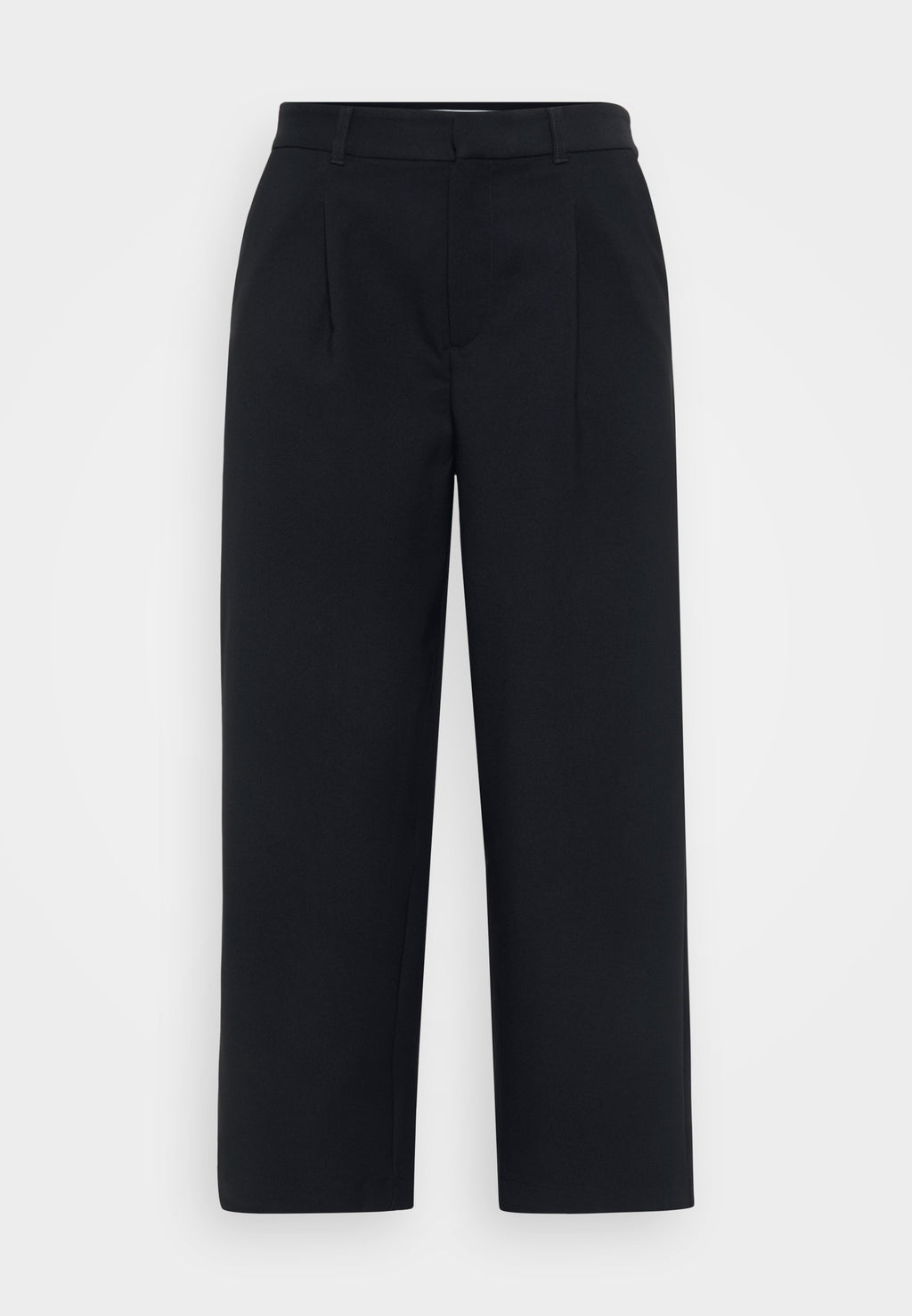 ONLLANDO PLEAT CULOTTE  Media 1