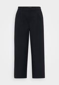 ONLLANDO PLEAT CULOTTE  Media 1