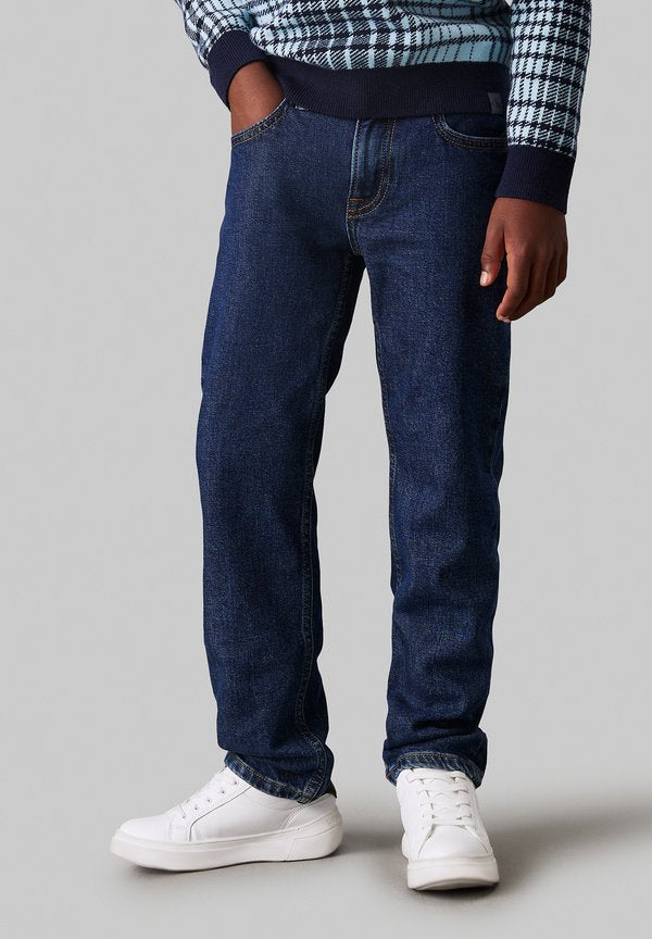 Calvin Klein Jeans