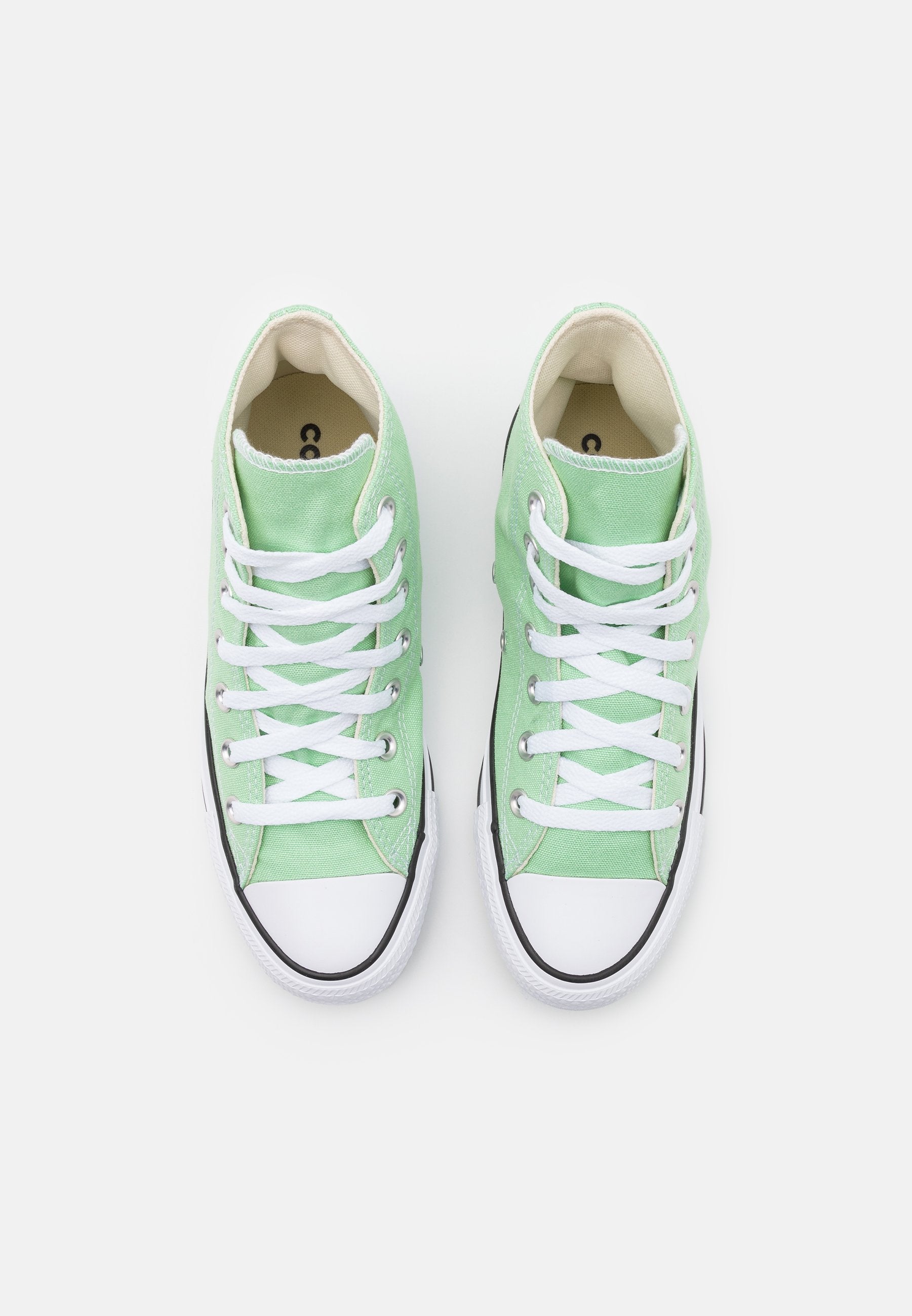 Converse CHUCK TAYLOR ALL STAR UNISEX