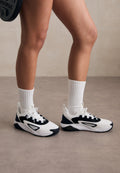 Under Armour PROJECT ROCK 7