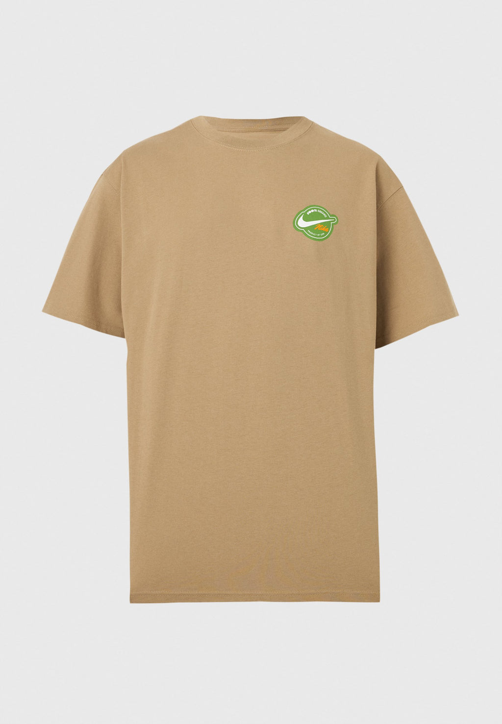 Nike Sportswear TEE