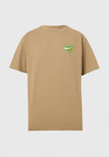 Nike Sportswear TEE