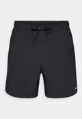 Nike Performance M NP DFADV NPT 6 IN SHORT - Sports shorts - black/white