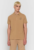 KARL LAGERFELD Poloshirt Media 1