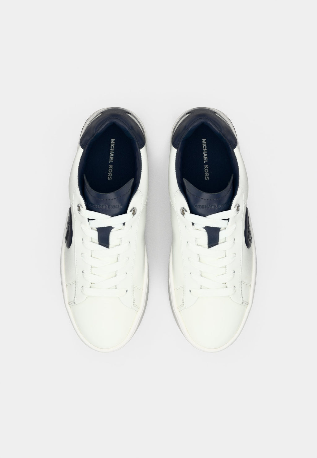 MICHAEL Michael Kors DOTTIE LACE UP