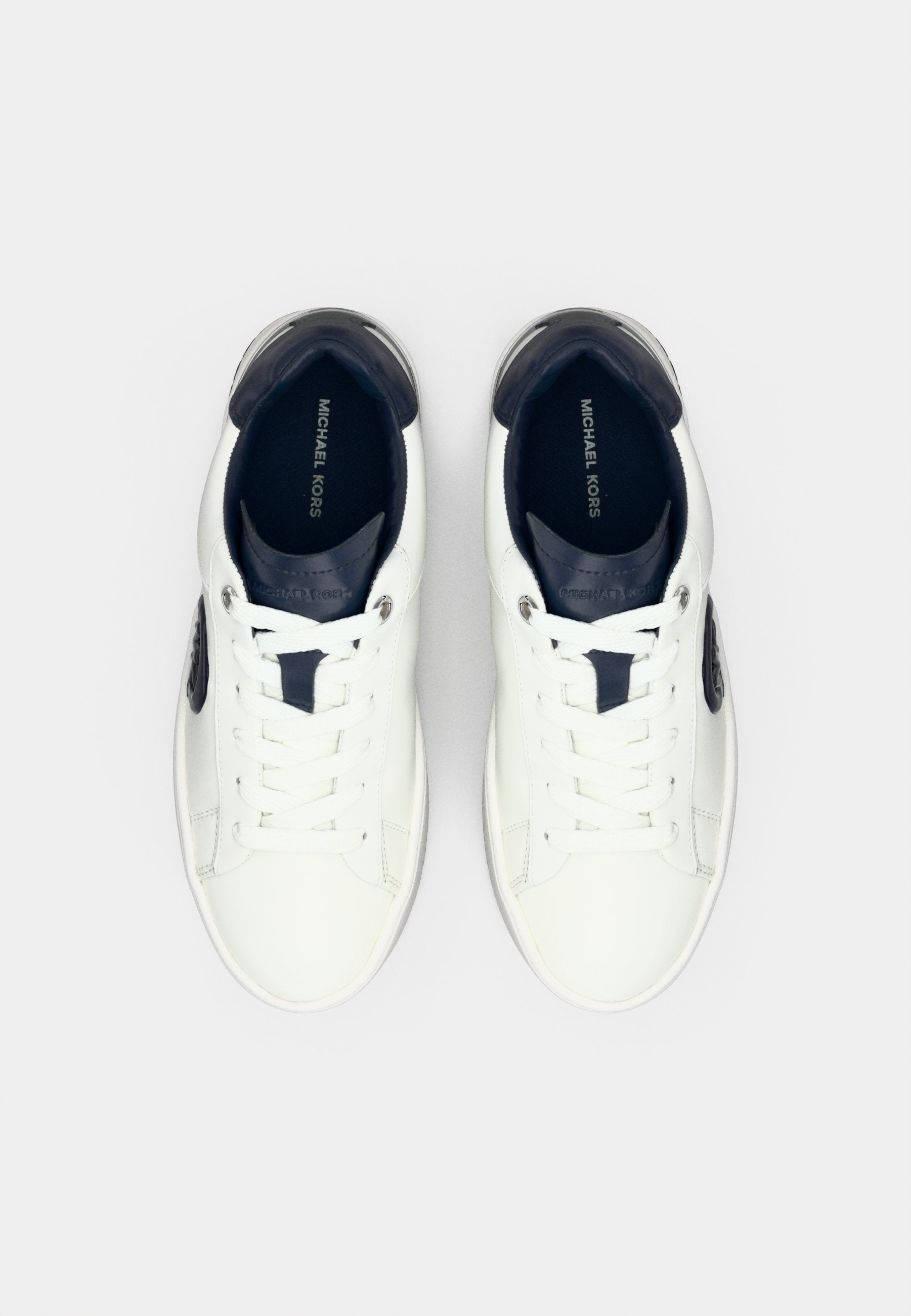 MICHAEL Michael Kors DOTTIE LACE UP
