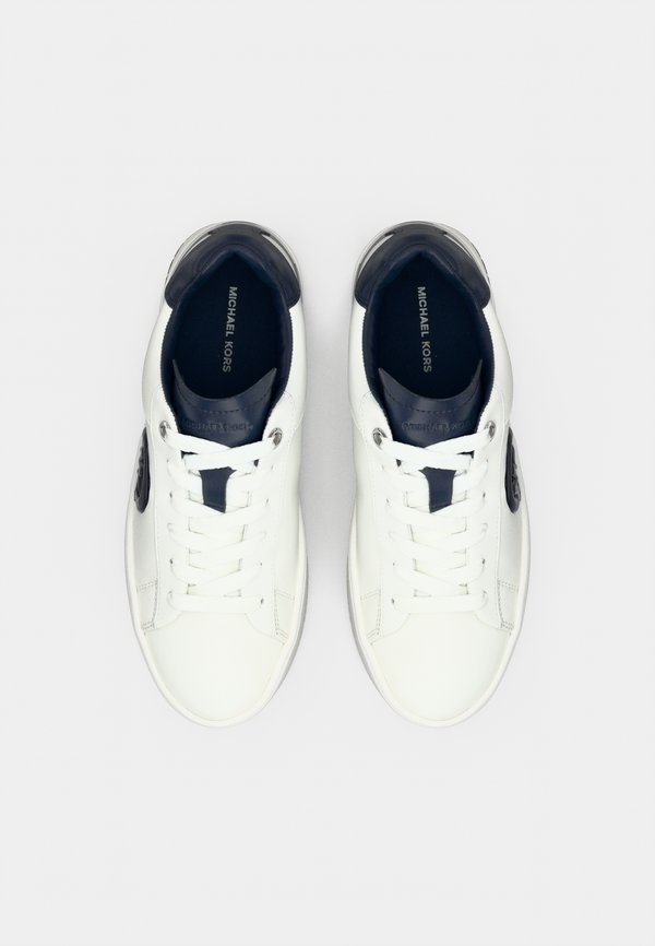 MICHAEL Michael Kors DOTTIE LACE UP