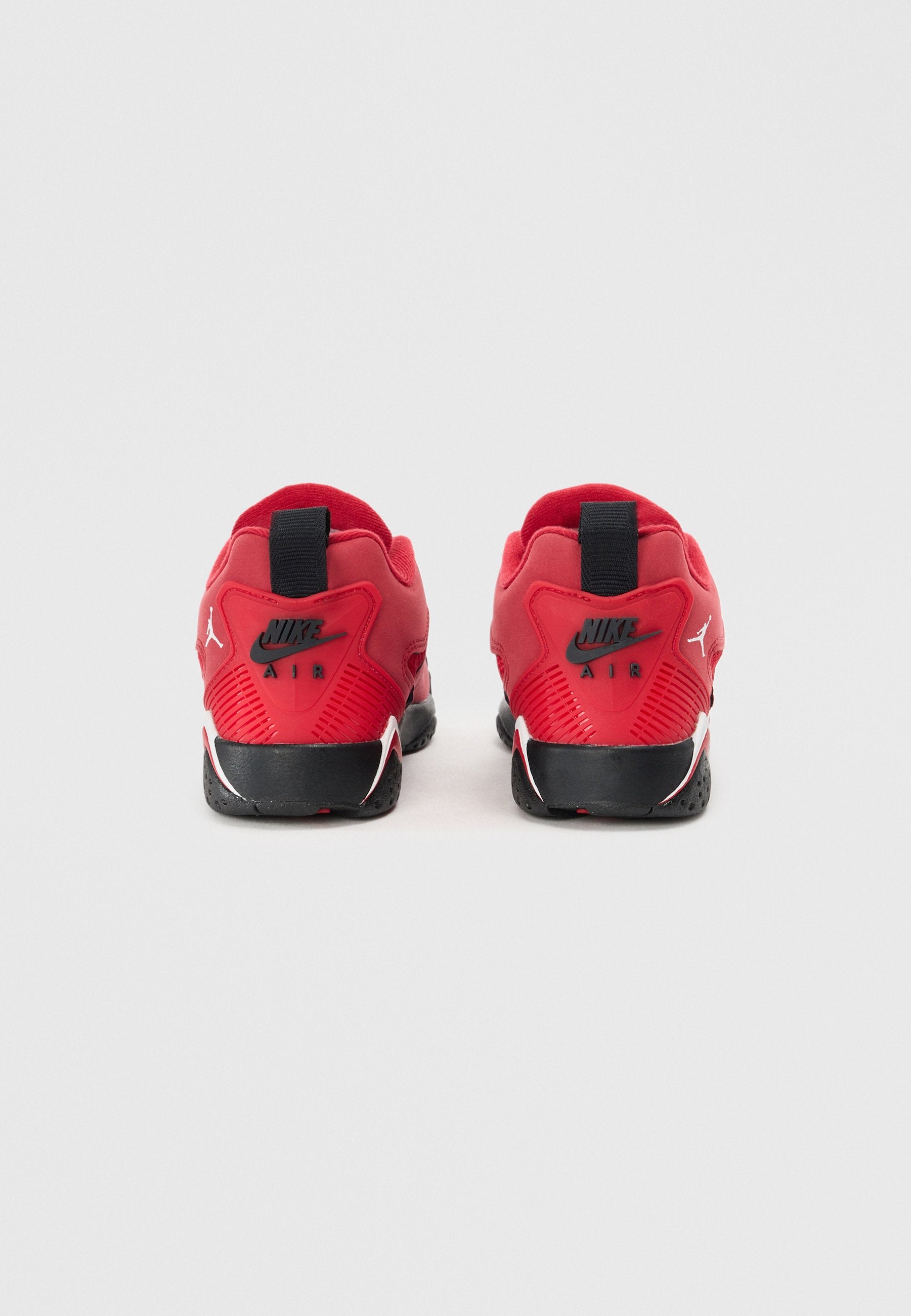 Jordan JORDAN 92