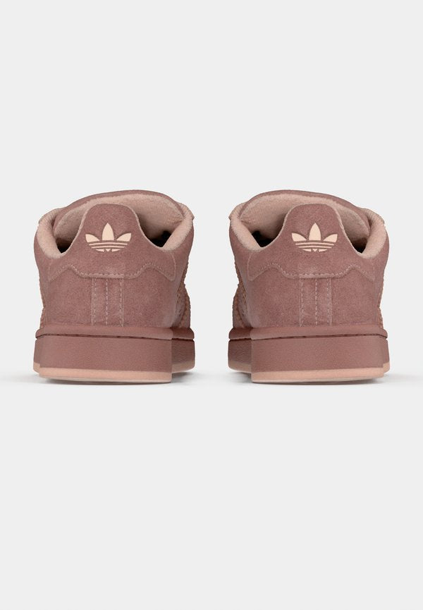 adidas Originals CAMPUS 00S