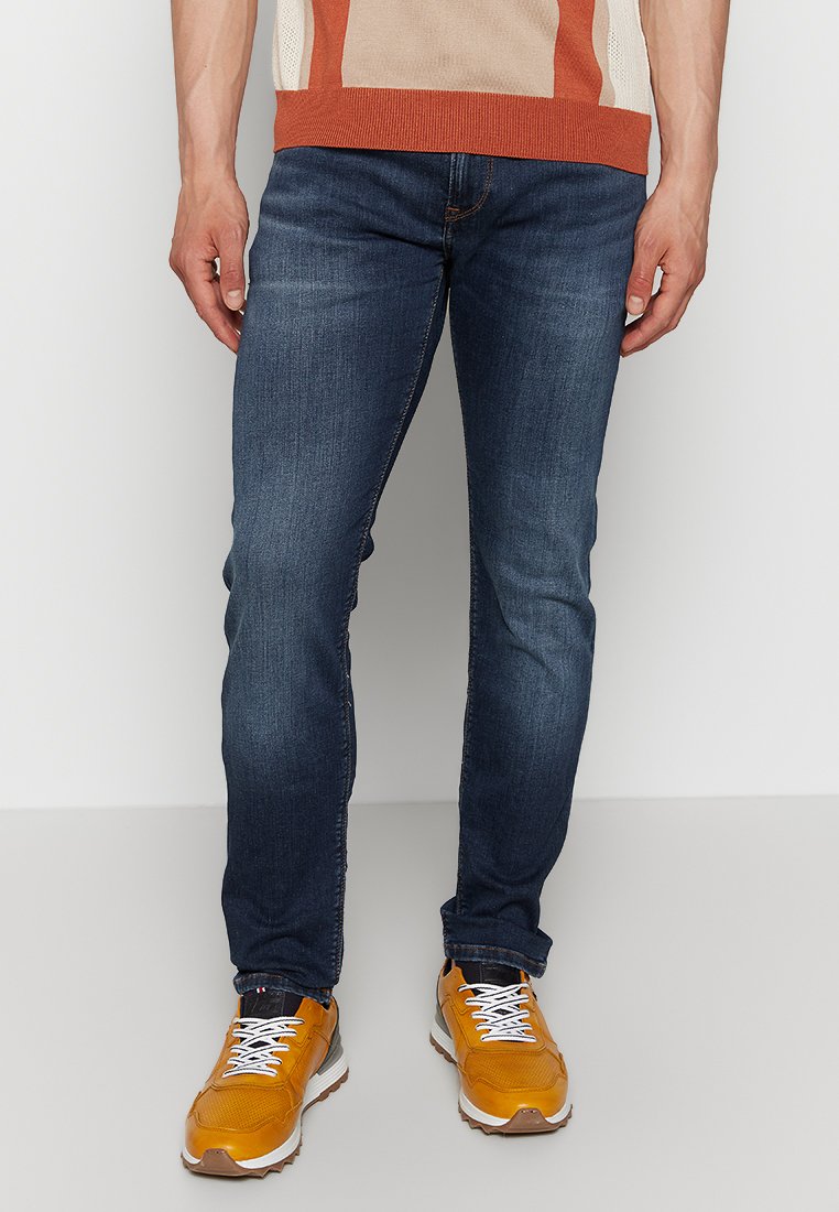 Pepe Jeans