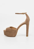 Stuart Weitzman