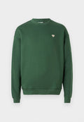 LOOSE CREWNECK BEE Media 1