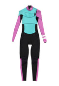 Hurley ADVANT