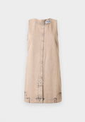 MOSCHINO JEANS