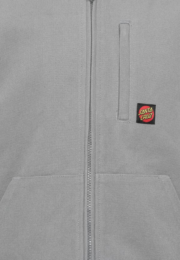 Santa Cruz CLASSIC LABEL UNISEX