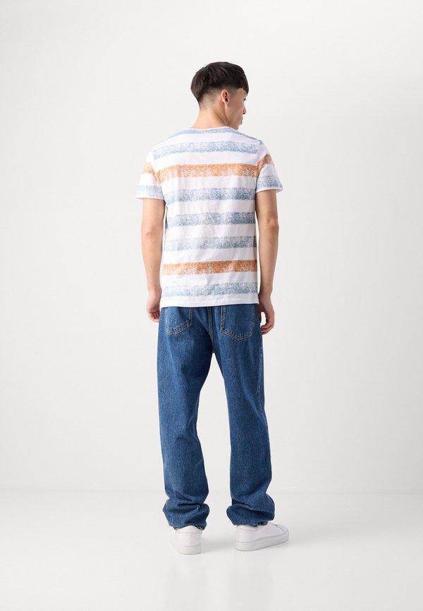 INDICODE JEANS