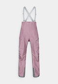 Houdini ROLLERCOASTER BIB PANTS