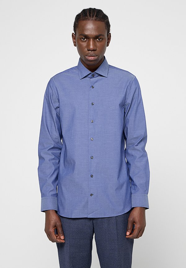 Michael Kors SLIM FIT