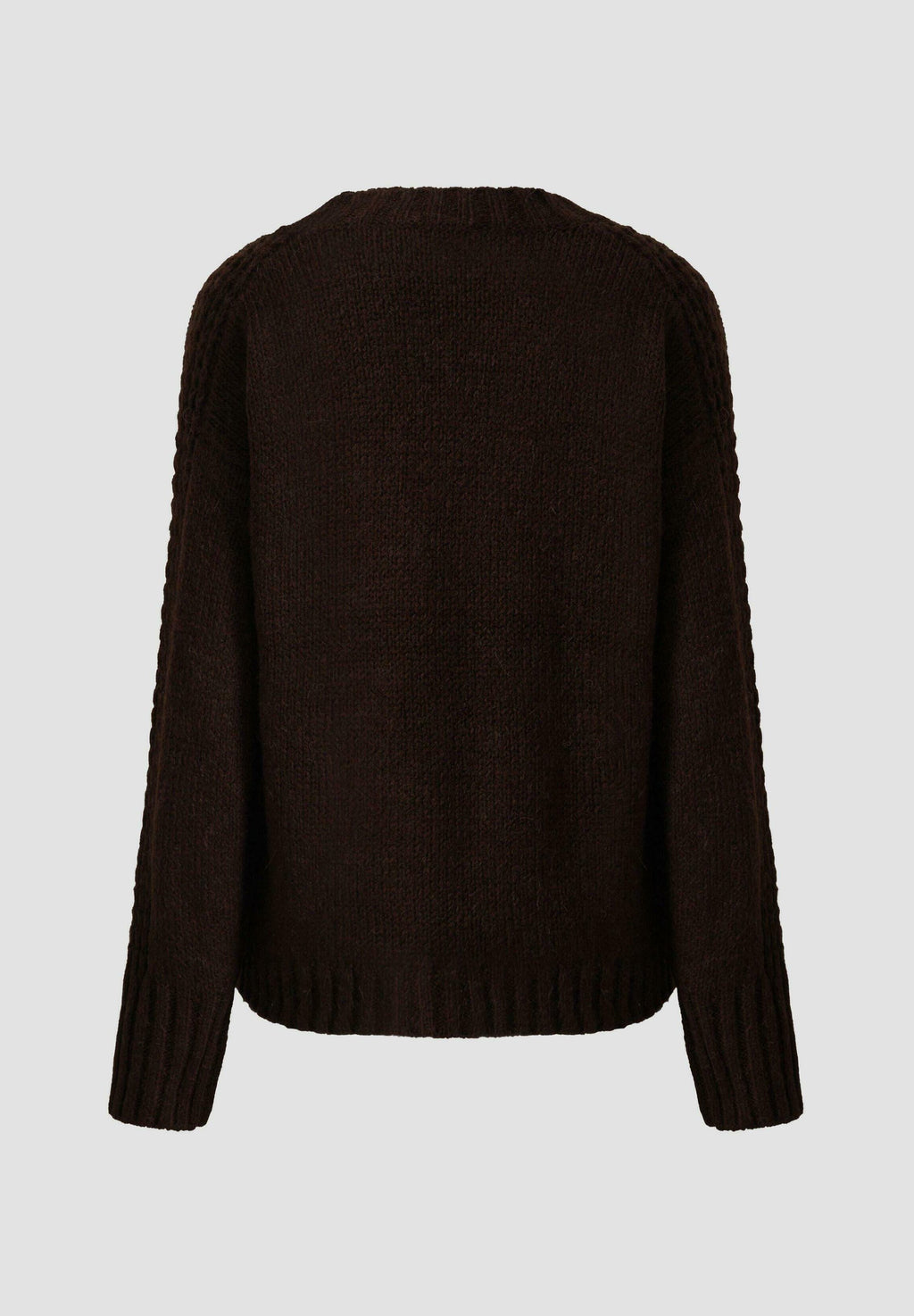 s.Oliver Strickpullover Media 4