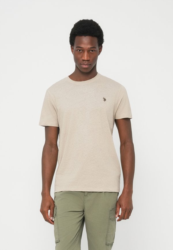 U.S. Polo Assn. MICK