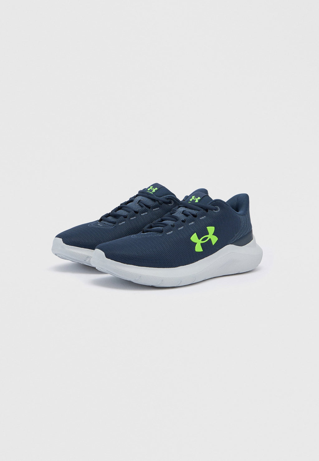 Under Armour