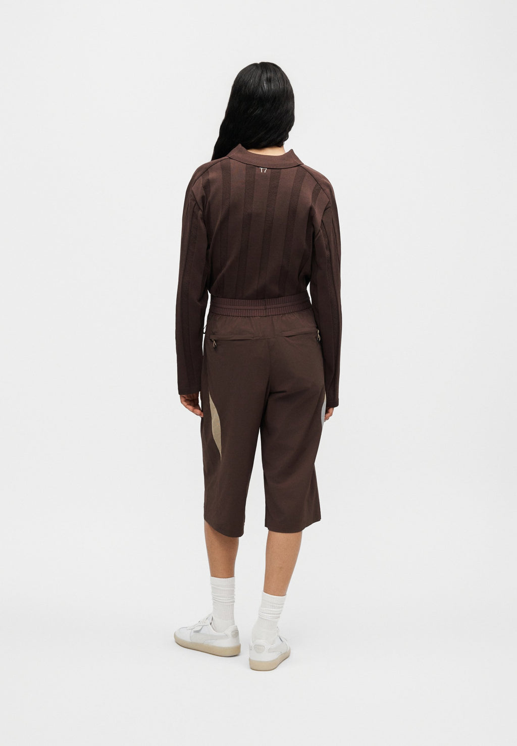 Puma ELONGATED