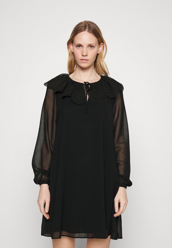 Claudie Pierlot