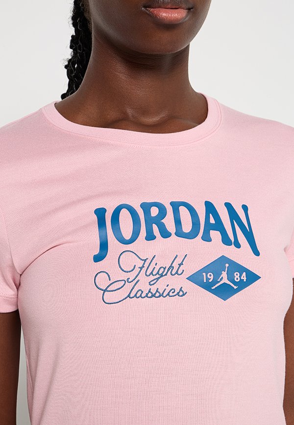 Jordan SLIM FIT