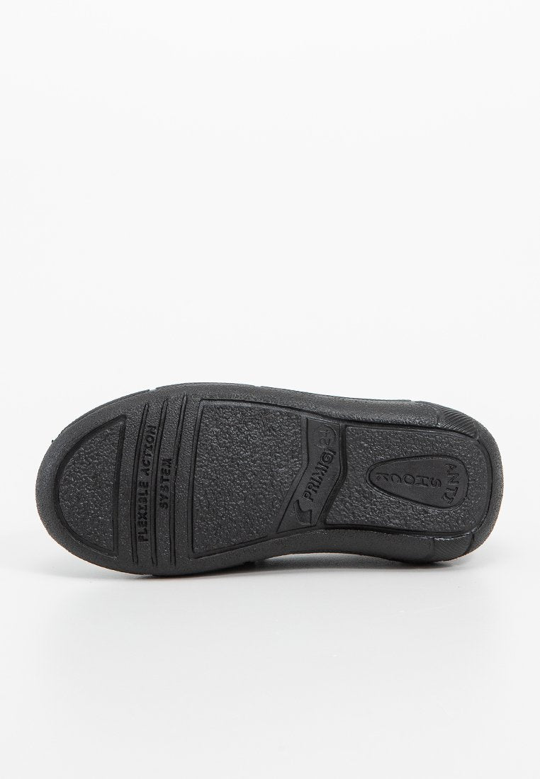 Primigi Slipper Media 4