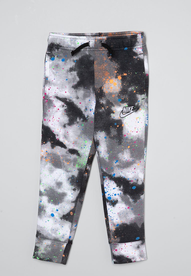 Nike Sportswear