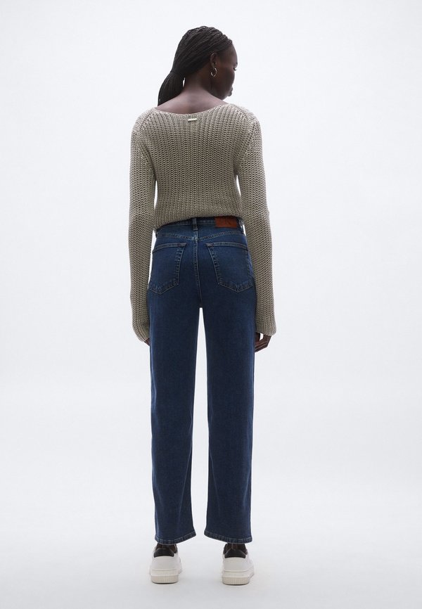 Calvin Klein Jeans TAPER