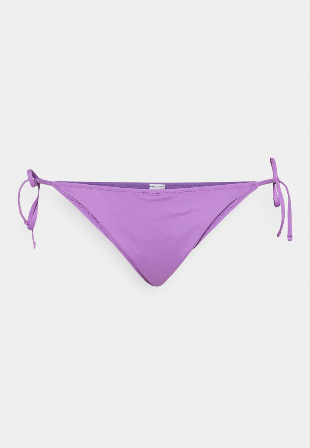 women'secret BRIEF