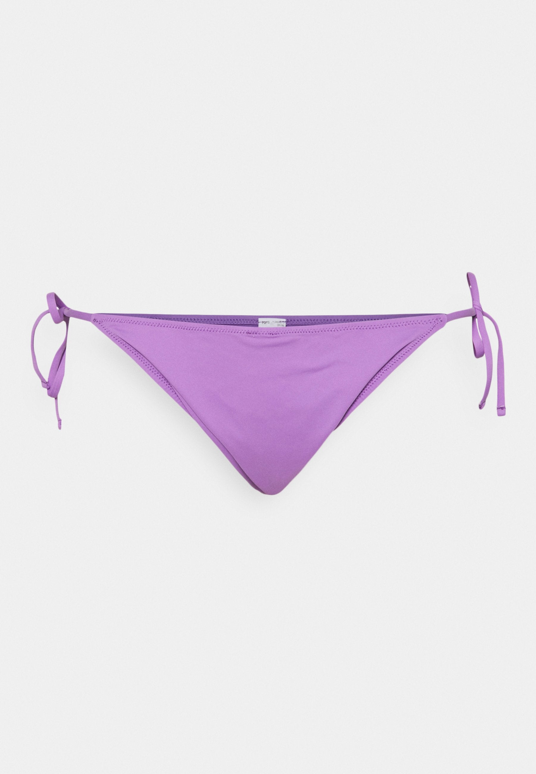 women'secret BRIEF