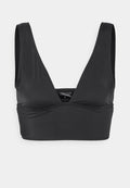 We Are We Wear AMY DEEP PLUNGE