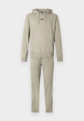 EA7 Emporio Armani TRAIN CORE