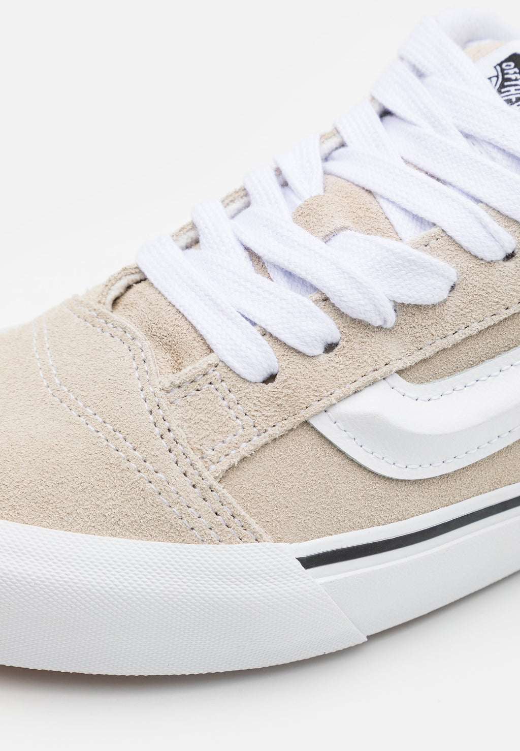 Vans KNU SKOOL UNISEX