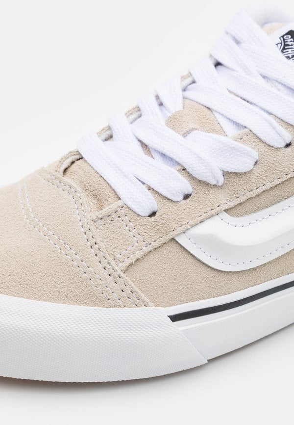 Vans KNU SKOOL UNISEX