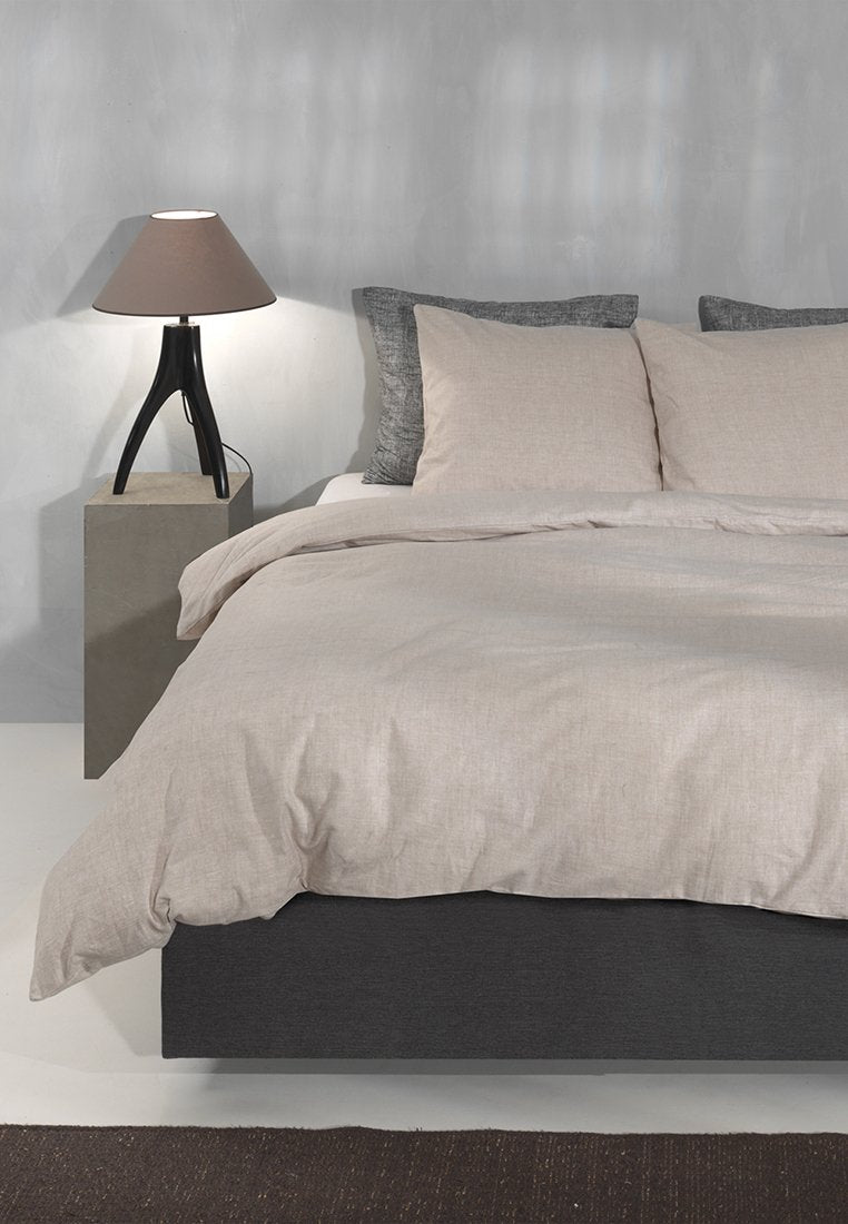 Zohome