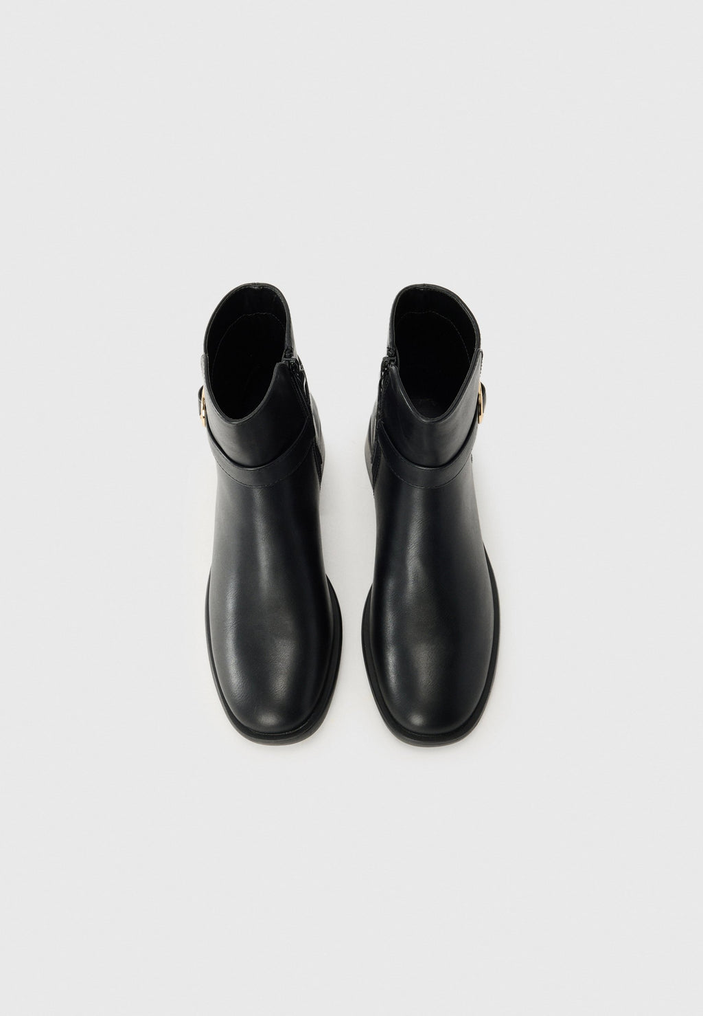 ONLY SHOES ONLBENNI 2