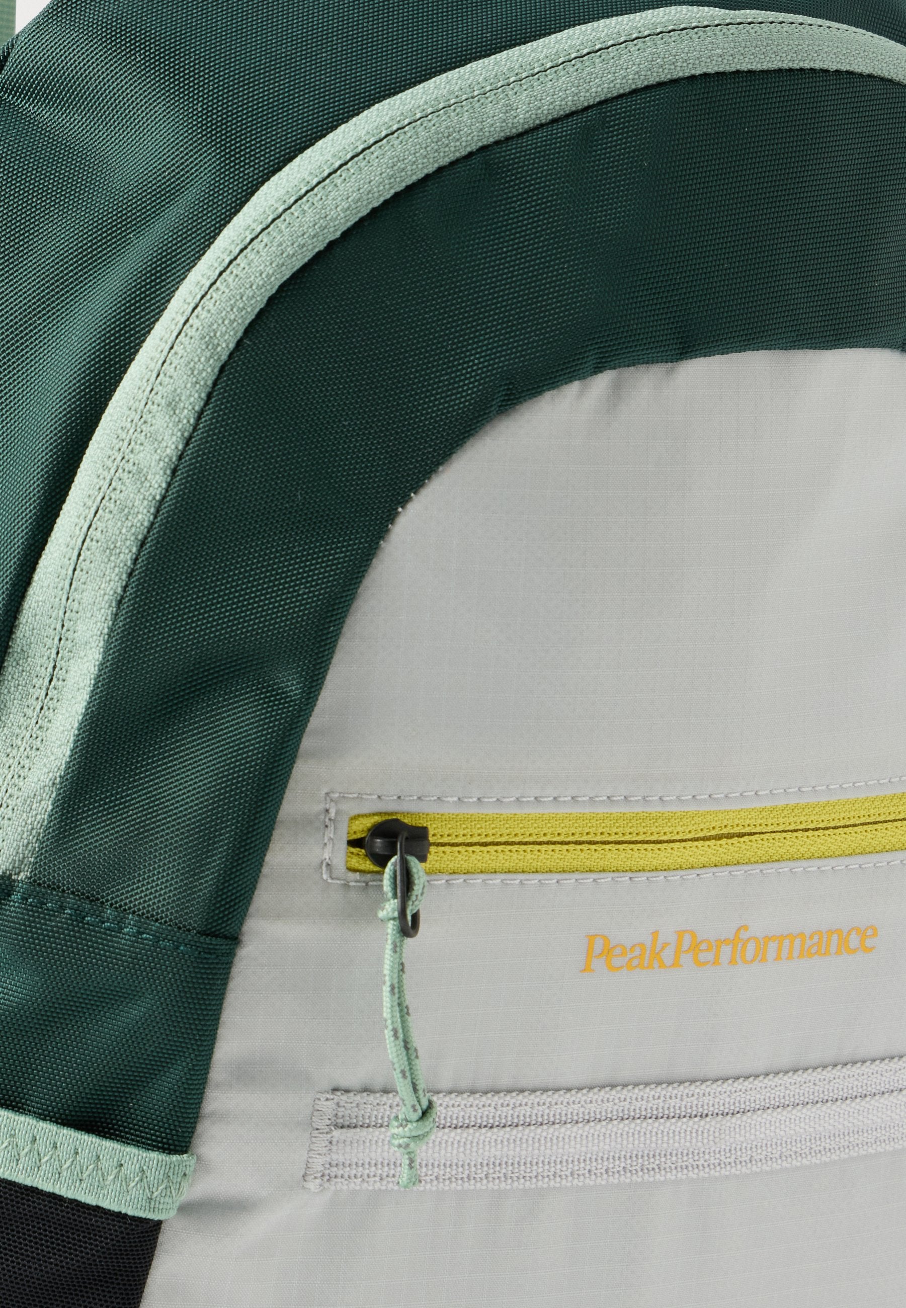 Peak Performance OUTDOOR UNISEX