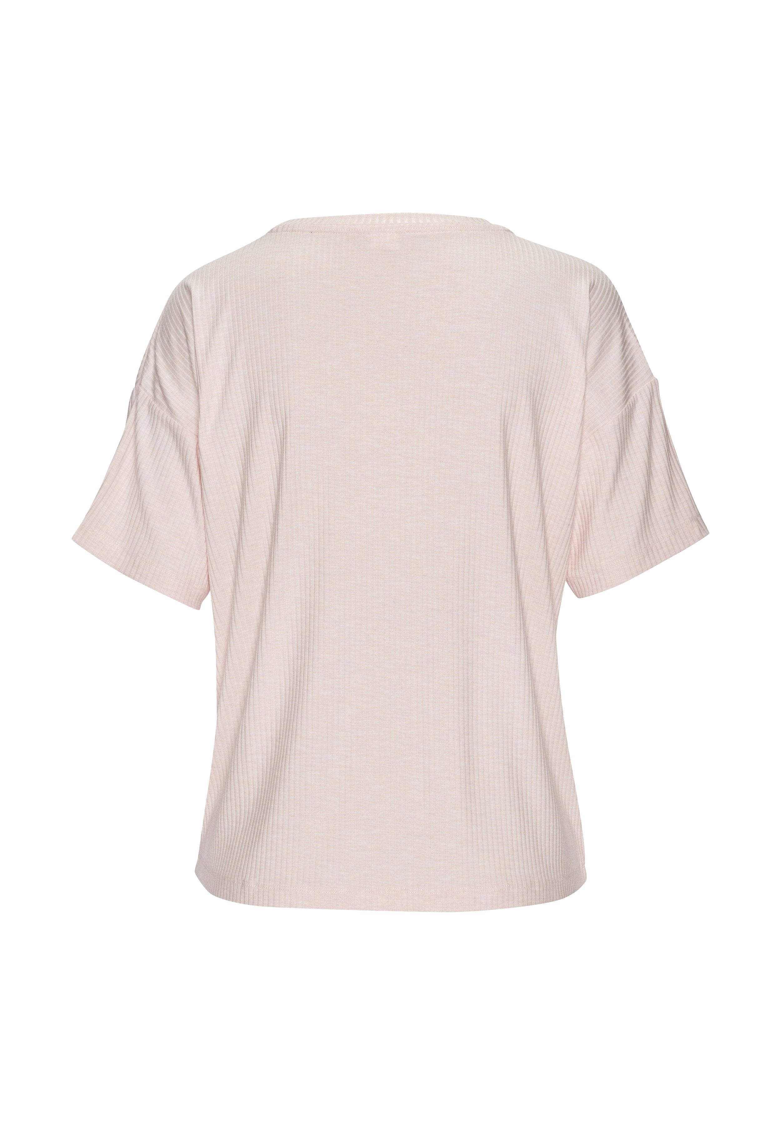 s.Oliver  PYJAMA