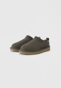 UGG CLASSIC MICRO