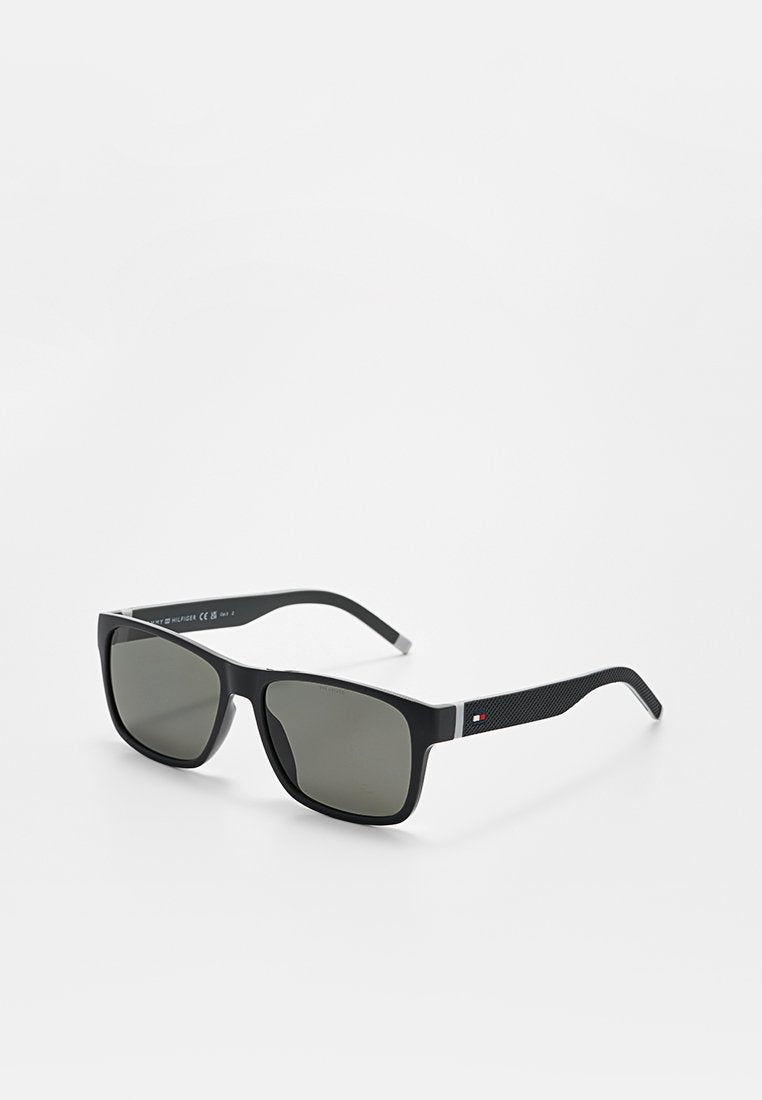Tommy Hilfiger Sonnenbrille Media 1