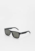 Tommy Hilfiger Sonnenbrille Media 1