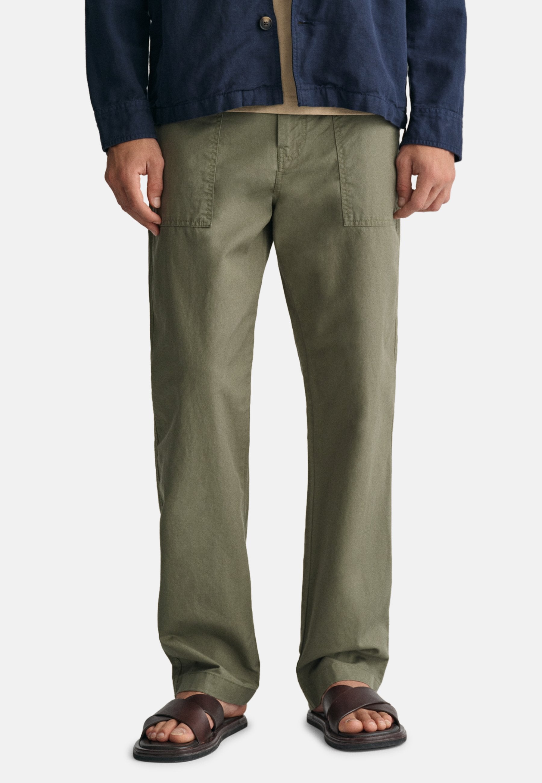 GANT REGULAR FIT