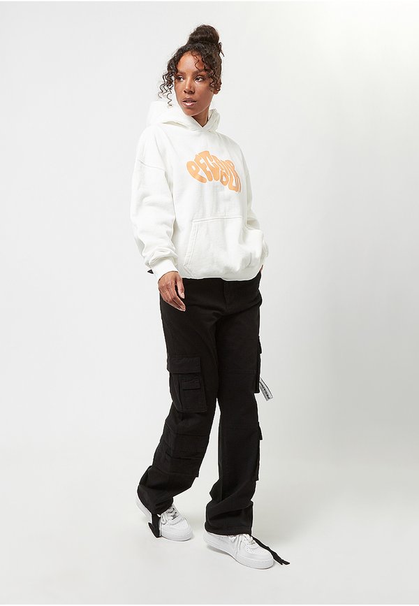 Pegador TANAMI WIDE PANTS