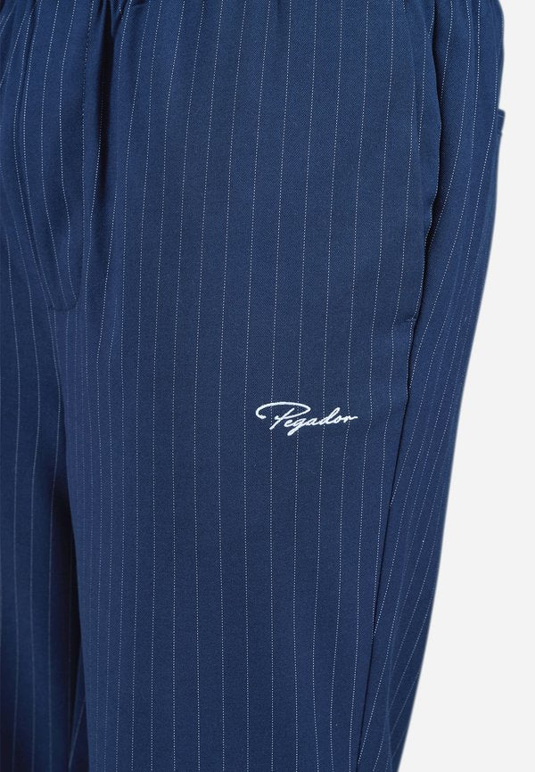 Pegador PIKAL REGULAR SMART PANTS